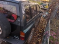 Suzuki vitara, снимка 12