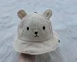 Детска шапка 1-2 години , снимка 5
