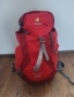 Deuter AC Lite 22 Backpack - страхотна раница, снимка 5