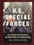 Спец части, бойни звена, тайни агенти, шпиони, нинджи [8 книги], снимка 3