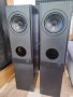 KEF Reference 103/4