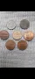 монети , снимка 2
