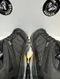 Туристически обувки HAN WAG.Номер 38, снимка 4