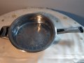Тиган и тенджера Solingen 28см , снимка 3