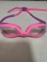 Детски очила за плуване Arena Spider Junior , снимка 1 - Водни спортове - 44027588