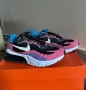 Маратонки Nike Air 270, снимка 1