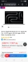 MacBook pro , снимка 3
