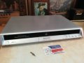 panasonic hdd/dvd recorder 2111231036, снимка 4
