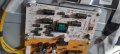 Inverter Board Zum193-02 for ,Grundig 40 VLX 6100, снимка 1