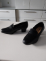 Дамски обувки N 40 - нови, снимка 1 - Дамски ежедневни обувки - 44861998