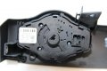 Бутон светлини Audi A4 B8 (2007-2015г.) 8K0 941 531 G / 8K0941531G / бутон, снимка 3