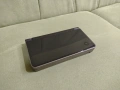 Nintendo DSi XL , снимка 1