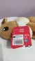 Нова Pokemon Eevee  Plush Покемон плюшена играчка , снимка 4