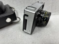 Като нов! Фотоапарат ВИЛИЯ VILIA СССР, снимка 5