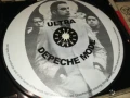 DEPECHE MODE CD 2207251037, снимка 16