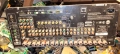 Onkyo TX-SR876 на части, снимка 3
