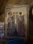 Икони, снимка 5