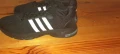 Маратонки ADIDAS Намаление , снимка 1