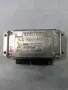 Компютър за Ситроен Берлинго 2004г. Бензин 1.6i 16V, снимка 1