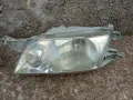 комплект фарове за Мазда примаси , снимка 4