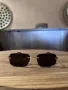 Cariter слънчеви очила, снимка 2