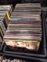 Грамофонни плочи и дискове! LP,s&CD,s., снимка 4