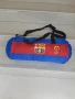 Спортен сак Барселона  , снимка 1