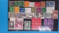 Suomi Stamps