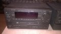 sony receiver+sony cd+sony deck-внос швеицария, снимка 6