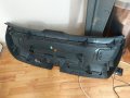 Кора на багажника Audi A4 Avant B7 2004-2008 г. , снимка 3