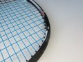 ракети тенис на корт Wilson pro staff Babolat PURE DRIVE Head Radiical, снимка 14