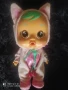 💖Оригинално Cry Baby IMC Toys Край бейби плачещо бебе, снимка 8