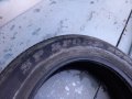 Чисто нова гума от резервна неизползвана 15цола DUNLOP-195/60/15, снимка 4