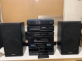 Pioneer DC-Z92,F-Z92,PD-Z72T,PL—Z82, снимка 1