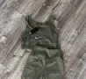 Nike дамски комплект Различни цветове , снимка 6