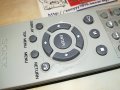 SONY RMT-V503A VIDEO DVD COMBO REMOTE 1903231635, снимка 15