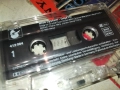 BLUE SYSTEM-ORIGINAL TAPE 2108251932, снимка 5