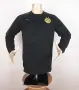 Puma Borussia Dortmund - Оригинална мъжка блуза размер M, снимка 1