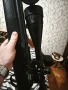 Въздушна пушка PCP Walther dominator 1250/ 5.5, снимка 7