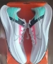 Nike Air Zoom Pegasus 38 "Miami South Beach", снимка 1