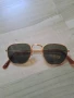 слънчеви очила-400uv защита., снимка 6