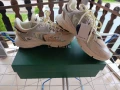  Мъжки Маратонки Lacoste 44 номер , снимка 3
