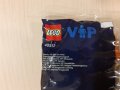 Lego 40513 - Halloween VIP пакет, снимка 2