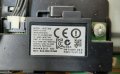 Продавам Power-BN44-00709B,T.con-BN41-02110A,COMMON INTERFACE 5V ONLY от тв.SAMSUNG UE40H6200AW, снимка 10