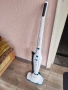 Steam Mop 1200W , снимка 3