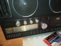 GRUNDIG 1108251749, снимка 3