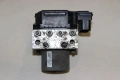ABS модул Ford Mondeo MK4 (2007-2010г.) 7G91-2C405-AA / 7G912C405AA, снимка 3