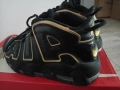Nike Air Max UPTEMPO France UK 7 - 41 ORIGINALNS with BOX, снимка 6