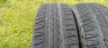 2бр летни гуми 195/70R14. Goodride H500. DOT 3308. 7 мм дълбочина на шарката., снимка 5