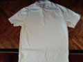 Тайгър Уудс колекция Голф тениска Найк размер ХЛ, снимка 7